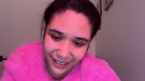 Kiss  Currency online show from 16, 1, 2026