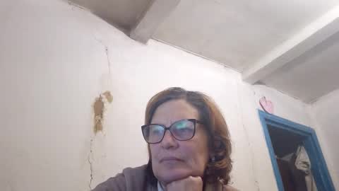 kissandvibe online show from 23, 2, 2026