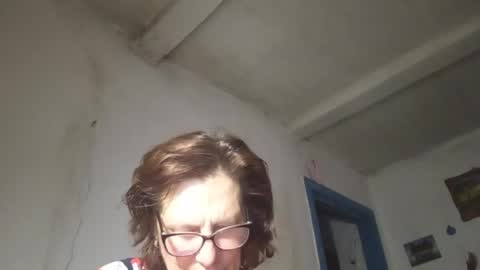 kissandvibe online show from 21, 5, 2026