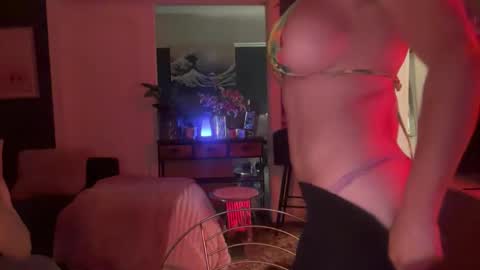 kissasaintt online show from 11, 4, 2026