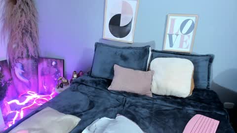 Snapshot of kissasins22 chatting on 15, 12, 2024 kissasins22 online show from 15, 12, 2024