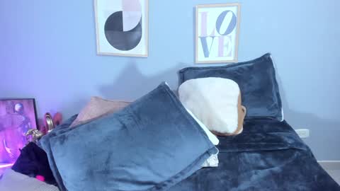 Snapshot of kissasins22 chatting on 17, 1, 2025 kissasins22 online show from 17, 1, 2025