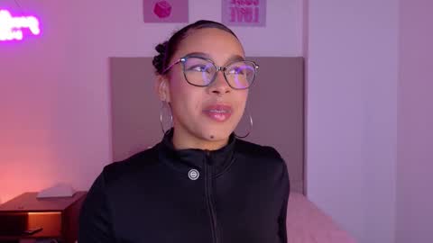 cocoa online show from 23, 12, 2025