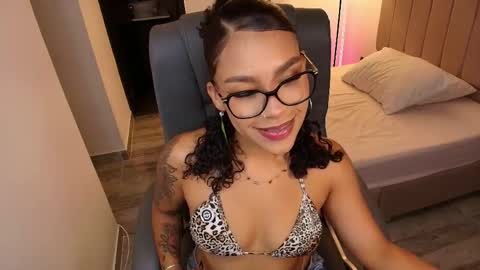 cocoa online show from 5, 4, 2026