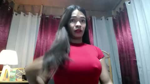 VICTORIA online show from 24, 3, 2026