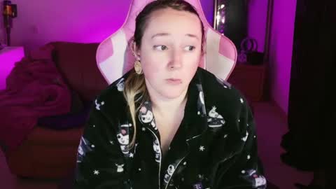 Snapshot of kissica chatting on 10, 1, 2025 kissica online show from 10, 1, 2025