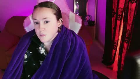 Snapshot of kissica chatting on 14, 1, 2025 kissica online show from 14, 1, 2025