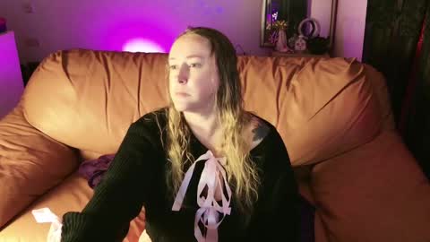 Snapshot of kissica chatting on 15, 1, 2025 kissica online show from 15, 1, 2025