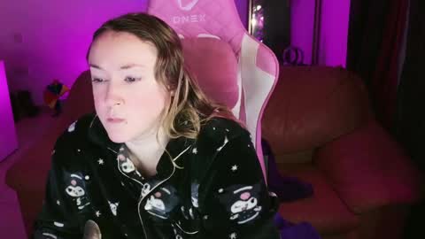Snapshot of kissica chatting on 16, 1, 2025 kissica online show from 16, 1, 2025