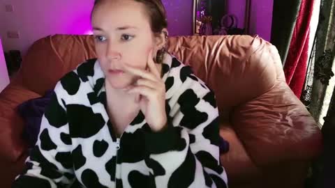 Snapshot of kissica chatting on 17, 1, 2025 kissica online show from 17, 1, 2025