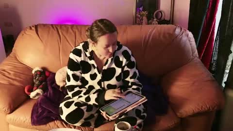 Snapshot of kissica chatting on 17, 1, 2025 kissica online show from 17, 1, 2025