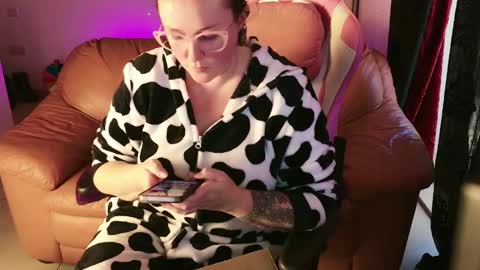 Snapshot of kissica chatting on 17, 1, 2025 kissica online show from 17, 1, 2025