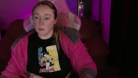 Snapshot of kissica chatting on 20, 1, 2025 kissica online show from 20, 1, 2025
