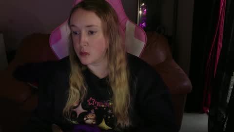 Snapshot of kissica chatting on 21, 1, 2025 kissica online show from 21, 1, 2025