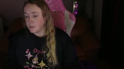 Snapshot of kissica chatting on 21, 1, 2025 kissica online show from 21, 1, 2025