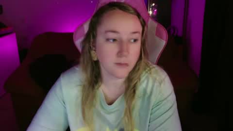 Snapshot of kissica chatting on 22, 1, 2025 kissica online show from 22, 1, 2025