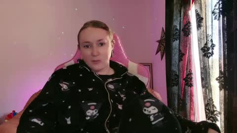 Snapshot of kissica chatting on 6, 2, 2025 kissica online show from 6, 2, 2025