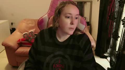 Snapshot of kissica chatting on 9, 2, 2025 kissica online show from 9, 2, 2025