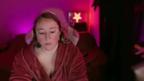 Snapshot of kissica chatting on 6, 3, 2025 kissica online show from 6, 3, 2025