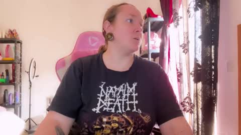 kissica online show from 12, 2, 2026