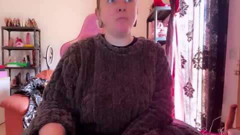 kissica online show from 17, 3, 2026