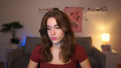 Sisi online show from 10, 9, 2025