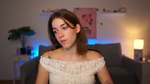 Sisi online show from 3, 10, 2025