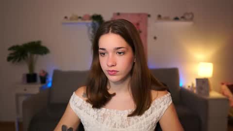 Sisi online show from 27, 11, 2025