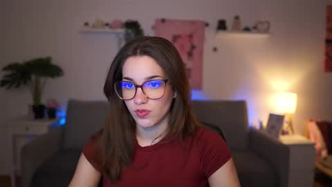 Sisi online show from 16, 2, 2026