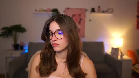 Sisi online show from 24, 3, 2026