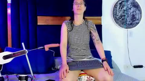 Snapshot of kissingcobank chatting on 5, 5, 2026 Kissing Company online show from 5, 5, 2026
