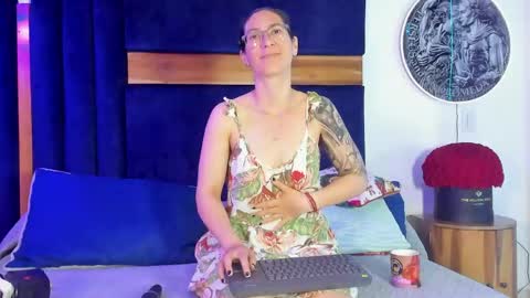 Snapshot of kissingcobank chatting on 14, 5, 2026 Kissing Company online show from 14, 5, 2026
