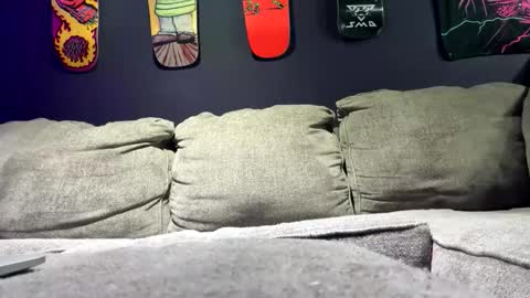 Kaitie online show from 2, 12, 2025