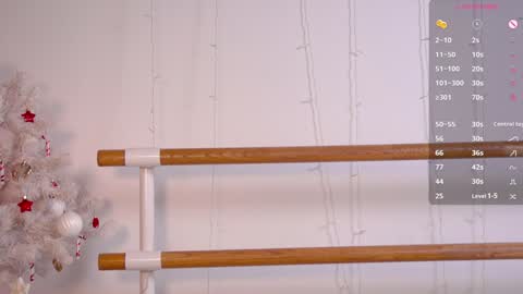 Snapshot of kisskiss_muah chatting on 22, 12, 2024 Kate  online show from 22, 12, 2024