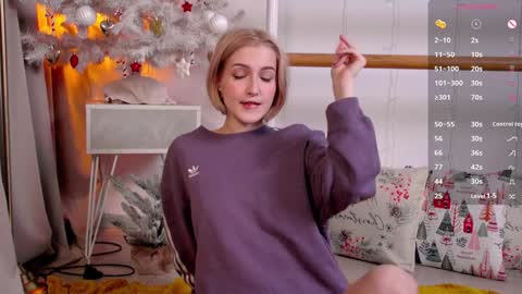 Snapshot of kisskiss_muah chatting on 28, 12, 2024 Kate  online show from 28, 12, 2024