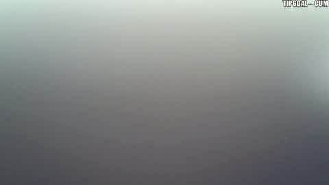 kisssssssssssss online show from 5, 1, 2025