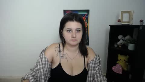 kissleoxx online show from 10, 9, 2025