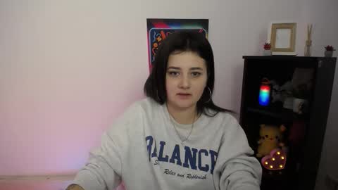 kissleoxx online show from 19, 10, 2025