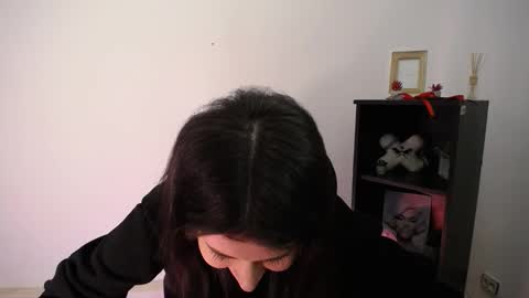 kissleoxx online show from 1, 2, 2026