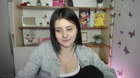 kissleoxx online show from 8, 6, 2026