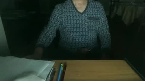 kisslog1 online show from 13, 9, 2025