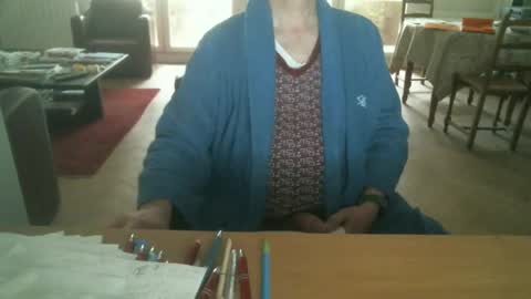 kisslog1 online show from 4, 10, 2025