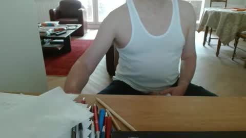 kisslog1 online show from 31, 5, 2026