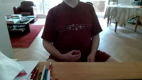 kisslog1 online show from 15, 7, 2026