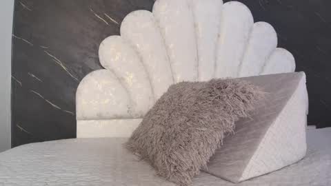 BELLA FLAME online show from 16, 3, 2026