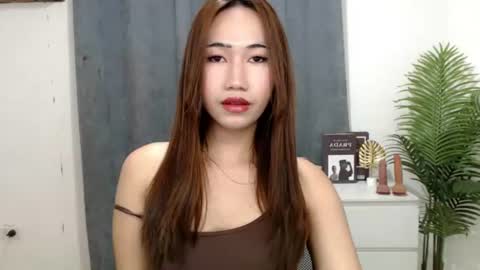 belle online show from 16, 6, 2026