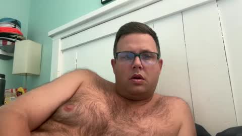 Snapshot of kissmeimirish69 chatting on 8, 9, 2025 kissmeimirish69 online show from 8, 9, 2025