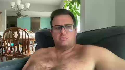 Snapshot of kissmeimirish69 chatting on 17, 10, 2025 kissmeimirish69 online show from 17, 10, 2025