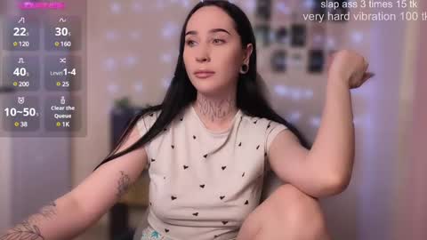 Nastya  online show from 14, 12, 2024