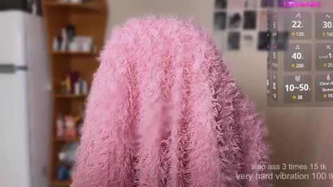 Nastya  online show from 18, 2, 2025